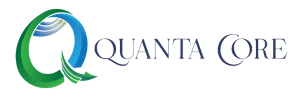 Quanta Core Inc - USA